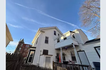 97 Washington Ave, Chelsea, MA 02150 - Photo 3