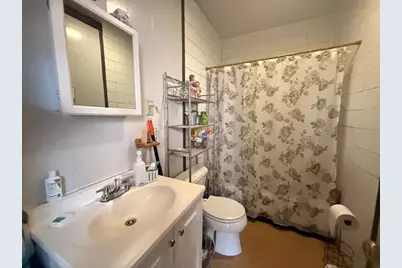 97 Washington Ave, Chelsea, MA 02150 - Photo 9