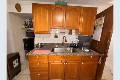 97 Washington Ave, Chelsea, MA 02150 - Photo 13