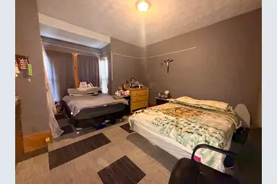 97 Washington Ave, Chelsea, MA 02150 - Photo 11