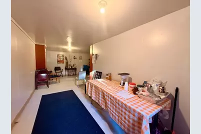 97 Washington Ave, Chelsea, MA 02150 - Photo 27