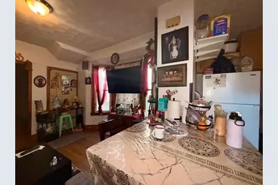 97 Washington Ave, Chelsea, MA 02150 - Photo 7