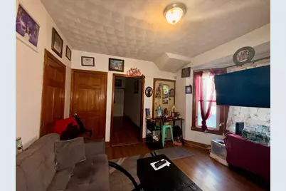 97 Washington Ave, Chelsea, MA 02150 - Photo 15