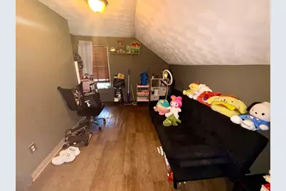 97 Washington Ave, Chelsea, MA 02150 - Photo 23