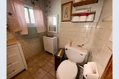 97 Washington Ave, Chelsea, MA 02150 - Photo 19