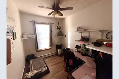 97 Washington Ave, Chelsea, MA 02150 - Photo 17