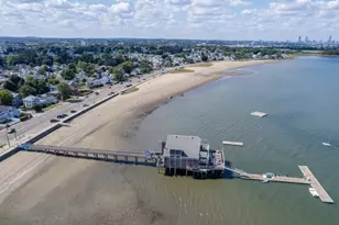 623 Quincy Shore Dr, Quincy, MA 02170 - Photo 11