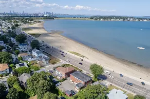 623 Quincy Shore Dr, Quincy, MA 02170 - Photo 3