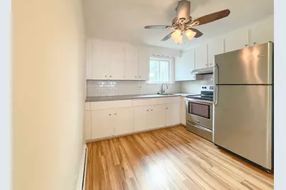 623 Quincy Shore Drive #6, Quincy, MA 02170 - Photo 7