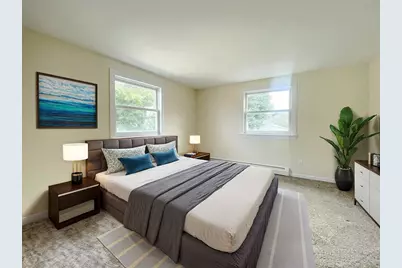 623 Quincy Shore Drive #6, Quincy, MA 02170 - Photo 5