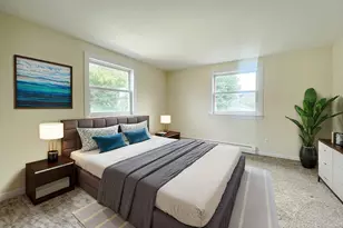 623 Quincy Shore Dr, Quincy, MA 02170 - Photo 5