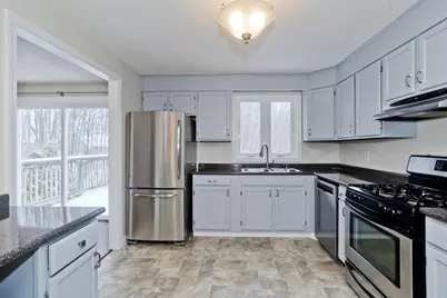 6 Jennifer Dr, Granby, MA 01033 - Photo 19