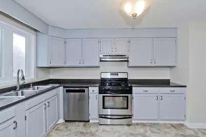 6 Jennifer Dr, Granby, MA 01033 - Photo 17