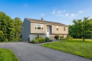 6 Jennifer Dr, Granby, MA 01033 - Photo 1