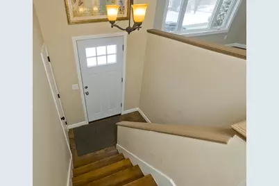 6 Jennifer Dr, Granby, MA 01033 - Photo 9