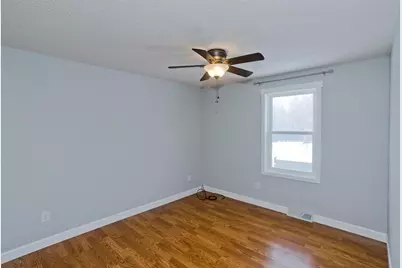 6 Jennifer Dr, Granby, MA 01033 - Photo 29