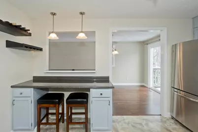 6 Jennifer Dr, Granby, MA 01033 - Photo 21