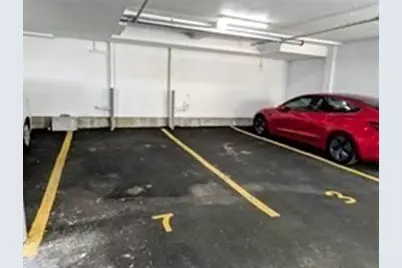 43 Withington St #7, Boston, MA 02124 - Photo 21