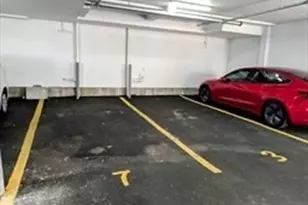 43 Withington St, Boston, MA 02124 - Photo 21