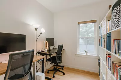 43 Withington St #7, Boston, MA 02124 - Photo 11