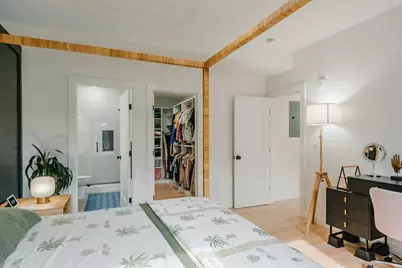 43 Withington St #7, Boston, MA 02124 - Photo 15