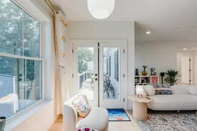 43 Withington St #7, Boston, MA 02124 - Photo 7