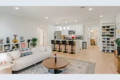 43 Withington St #7, Boston, MA 02124 - Photo 1