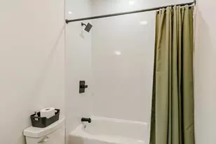 43 Withington St, Boston, MA 02124 - Photo 13