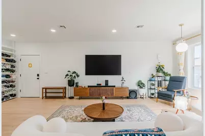 43 Withington St #7, Boston, MA 02124 - Photo 5