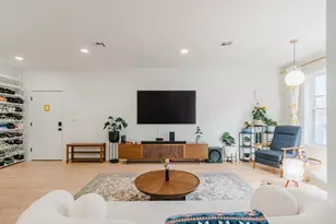 43 Withington St, Boston, MA 02124 - Photo 5