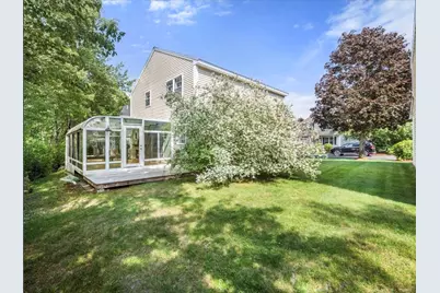 76 Juniper Lane #76, Tewksbury, MA 01876 - Photo 37