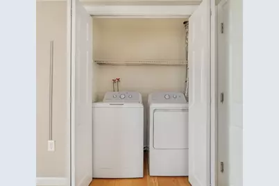 76 Juniper Lane #76, Tewksbury, MA 01876 - Photo 15