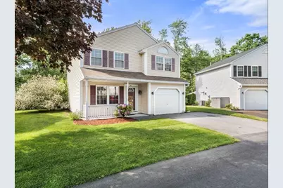 76 Juniper Lane #76, Tewksbury, MA 01876 - Photo 35