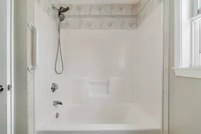 76 Juniper Lane #76, Tewksbury, MA 01876 - Photo 31