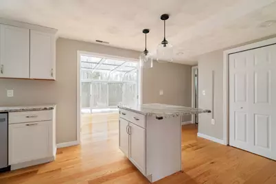 76 Juniper Lane #76, Tewksbury, MA 01876 - Photo 13