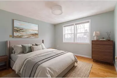 76 Juniper Lane #76, Tewksbury, MA 01876 - Photo 27