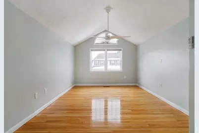 76 Juniper Lane #76, Tewksbury, MA 01876 - Photo 21