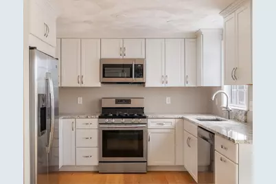 76 Juniper Lane #76, Tewksbury, MA 01876 - Photo 9