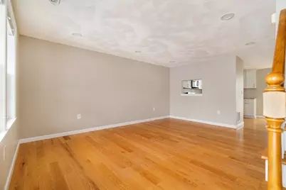 76 Juniper Lane #76, Tewksbury, MA 01876 - Photo 3