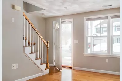 76 Juniper Lane #76, Tewksbury, MA 01876 - Photo 7