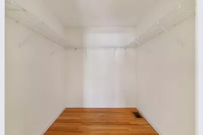 76 Juniper Lane #76, Tewksbury, MA 01876 - Photo 23