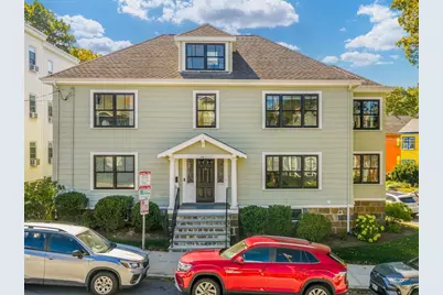 14 Castleton St #1, Boston, MA 02130 - Photo 29