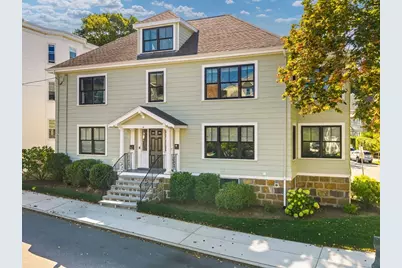 14 Castleton St #1, Boston, MA 02130 - Photo 1