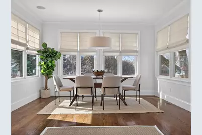 14 Castleton St #1, Boston, MA 02130 - Photo 19