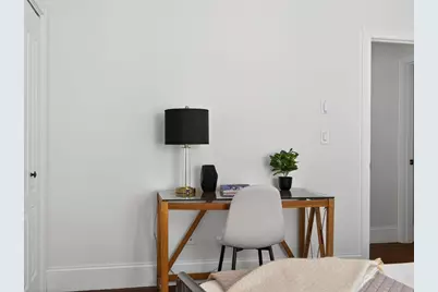 14 Castleton St #1, Boston, MA 02130 - Photo 21