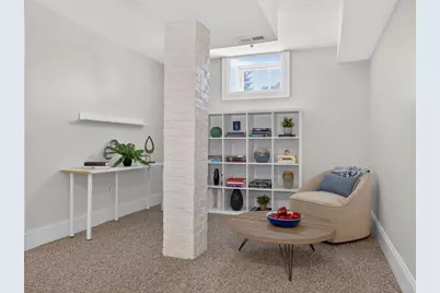 14 Castleton St #1, Boston, MA 02130 - Photo 25