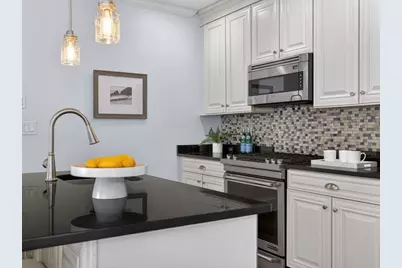 14 Castleton St #1, Boston, MA 02130 - Photo 9