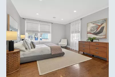 14 Castleton St #1, Boston, MA 02130 - Photo 13