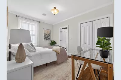 14 Castleton St #1, Boston, MA 02130 - Photo 17