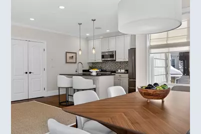 14 Castleton St #1, Boston, MA 02130 - Photo 11